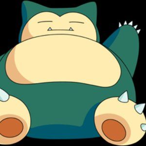 Meet your Posher, Young